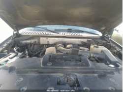 FORD EXPEDITION 1FMJU1G55CEF27552