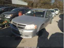 DODGE AVENGER 1B3CC4FB9AN178547