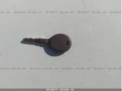 DODGE AVENGER 1B3CC4FB9AN178547