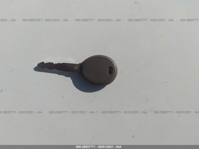 DODGE AVENGER 1B3CC4FB9AN178547