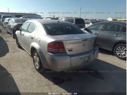 DODGE AVENGER 1B3CC4FB9AN178547