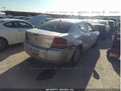 DODGE AVENGER 1B3CC4FB9AN178547