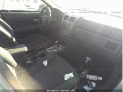 DODGE AVENGER 1B3CC4FB9AN178547