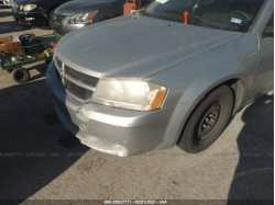 DODGE AVENGER 1B3CC4FB9AN178547