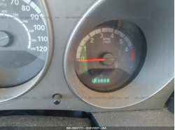 DODGE AVENGER 1B3CC4FB9AN178547