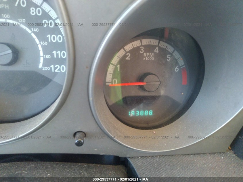 DODGE AVENGER 1B3CC4FB9AN178547