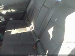DODGE AVENGER 1B3CC4FB9AN178547