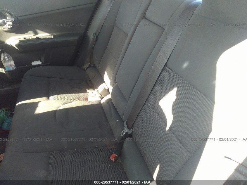 DODGE AVENGER 1B3CC4FB9AN178547