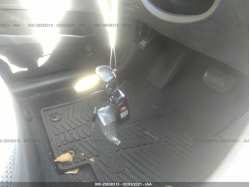 HYUNDAI SONATA 5NPEB4AC3DH785204