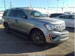 FORD EXPEDITION 1FMJU1KT9LEA99992