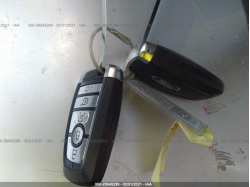 FORD EXPEDITION 1FMJU1KT9LEA99992