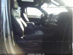 FORD EXPEDITION 1FMJU1KT9LEA99992