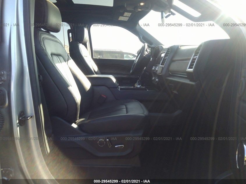 FORD EXPEDITION 1FMJU1KT9LEA99992
