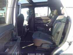FORD EXPEDITION 1FMJU1KT9LEA99992