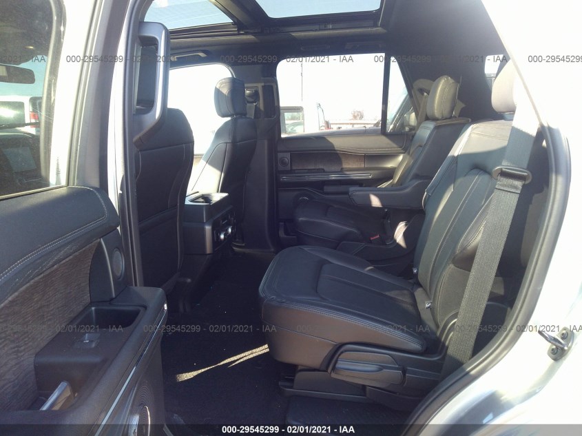 FORD EXPEDITION 1FMJU1KT9LEA99992