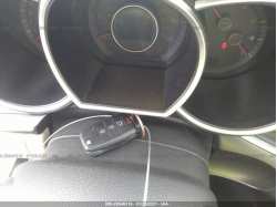 KIA OPTIMA 5XXGM4A72EG327964