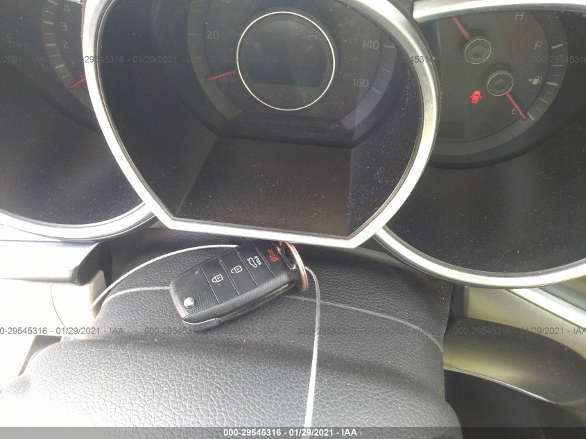 KIA OPTIMA 5XXGM4A72EG327964
