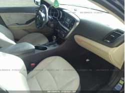 KIA OPTIMA 5XXGM4A72EG327964