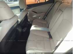 KIA OPTIMA 5XXGM4A72EG327964