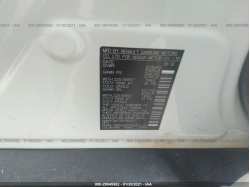 NISSAN ROGUE KNMAT2MT7GP732123