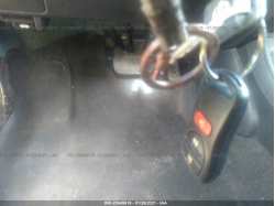 NISSAN VERSA 3N1BC1CP2CL367765