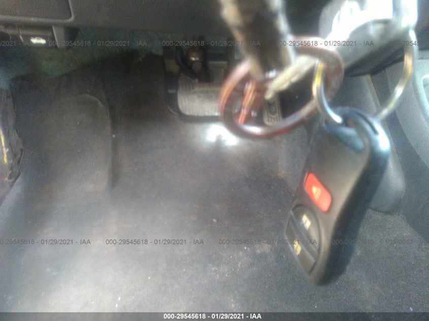 NISSAN VERSA 3N1BC1CP2CL367765