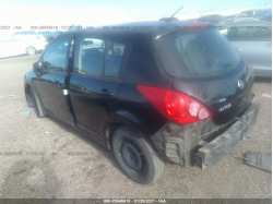 NISSAN VERSA 3N1BC1CP2CL367765