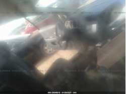 NISSAN VERSA 3N1BC1CP2CL367765