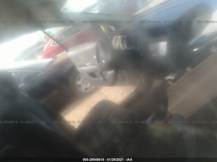 NISSAN VERSA 3N1BC1CP2CL367765