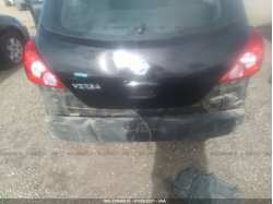 NISSAN VERSA 3N1BC1CP2CL367765