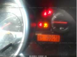 NISSAN VERSA 3N1BC1CP2CL367765