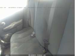 NISSAN VERSA 3N1BC1CP2CL367765