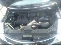 NISSAN VERSA 3N1BC1CP2CL367765