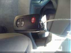 TOYOTA PRIUS JTDKN3DU0A1167219