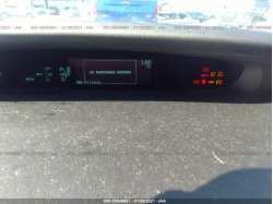 TOYOTA PRIUS JTDKN3DU0A1167219