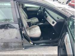 TOYOTA COROLLA 2T1BURHE3EC137190