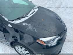 TOYOTA COROLLA 2T1BURHE3EC137190