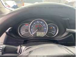 TOYOTA COROLLA 2T1BURHE3EC137190