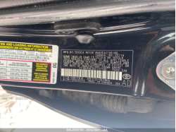 TOYOTA COROLLA 2T1BURHE3EC137190