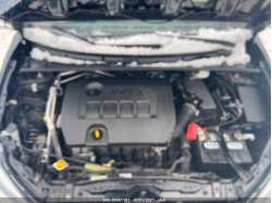 TOYOTA COROLLA 2T1BURHE3EC137190