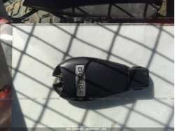 RAM CARGO VAN 2C4JRGAG4ER131055