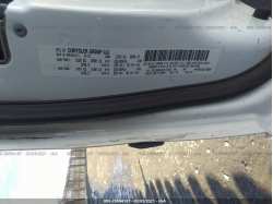 RAM CARGO VAN 2C4JRGAG4ER131055