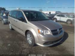 DODGE GRAND CARAVAN 2C4RDGBGXER298648