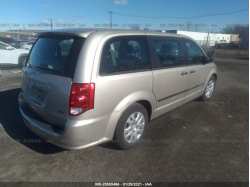 DODGE GRAND CARAVAN 2C4RDGBGXER298648