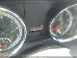 DODGE GRAND CARAVAN 2C4RDGBGXER298648