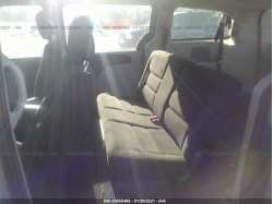 DODGE GRAND CARAVAN 2C4RDGBGXER298648