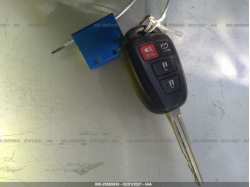 TOYOTA HIGHLANDER 5TDZZRFH6HS193889