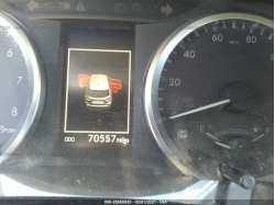 TOYOTA HIGHLANDER 5TDZZRFH6HS193889