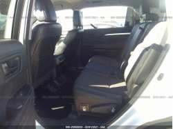 TOYOTA HIGHLANDER 5TDZZRFH6HS193889