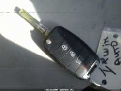 KIA SOUL KNDJP3A50H7422932